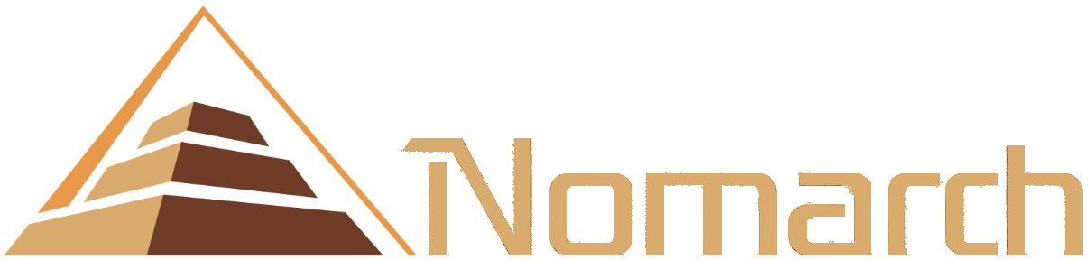 Nomarch